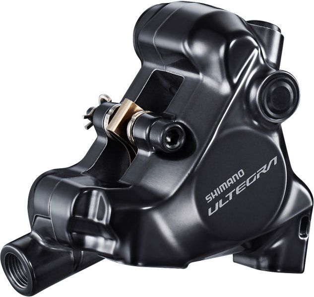 Bremssattel ULTEGRA BR-R8170 