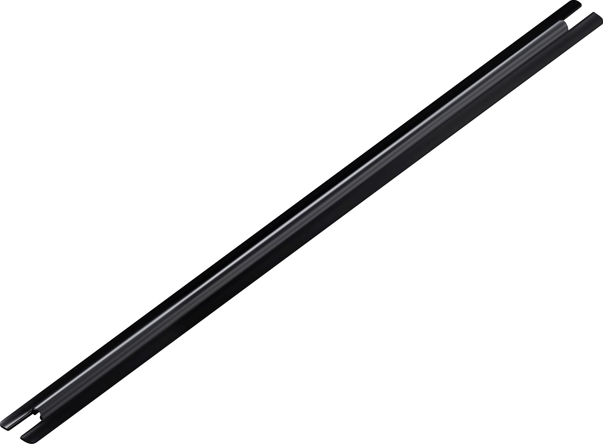 Kabelgehäuse EW-CC300 für EW-SD300 Di2 Stromkabel 