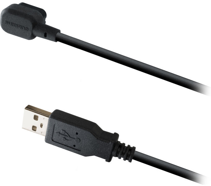 Ladekabel Di2 für internen Akku 