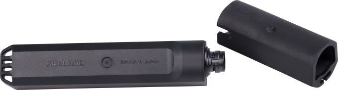 Kabeladapter Di2 für Bosch Antrieb Di2 Adapter