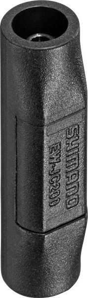 Verbindung EW-JC200 31