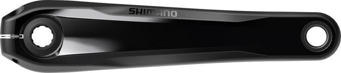 Kurbelarmset Shimano Steps FC-EM900 