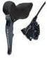 Scheibenbremse Ultegra Di2 ST-R8070/BR-R8070 