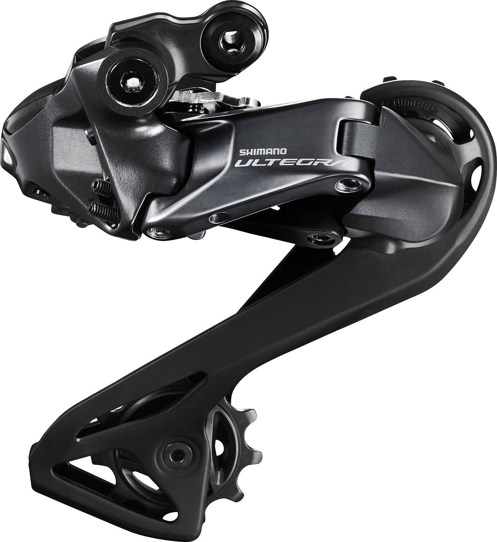 Schaltwerk Ultegra Di2 RD-R8150 12-fach Schwarz