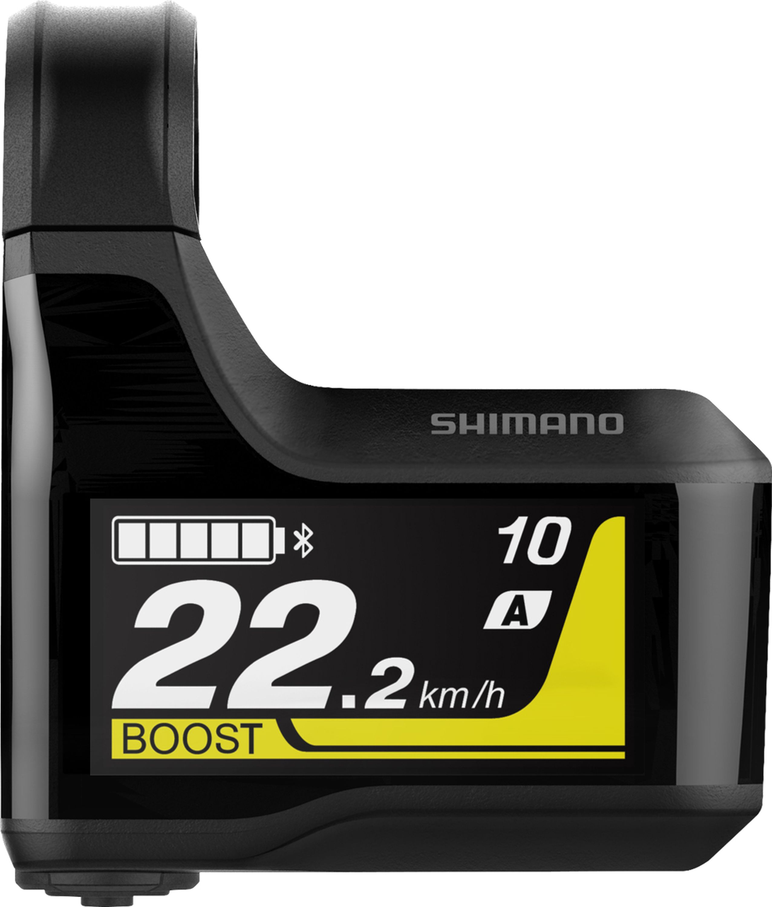 Display SC-EM800 