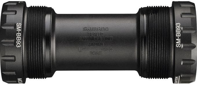 Innenlager XTR SM-BB93 Hollowtech II 