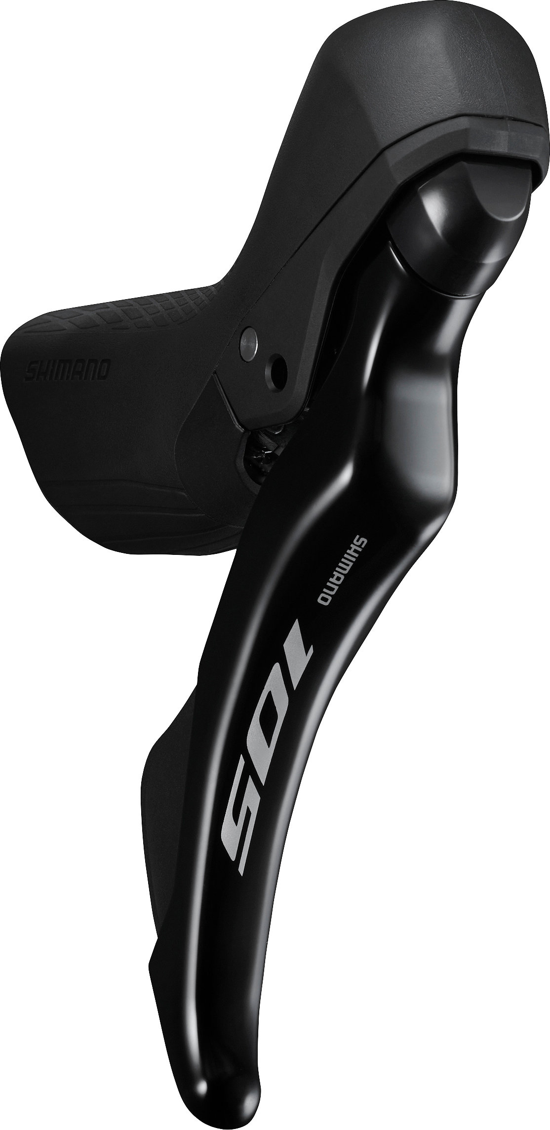 Schalt-/Bremshebel 105 ST-R7120 für Scheibenbremse 