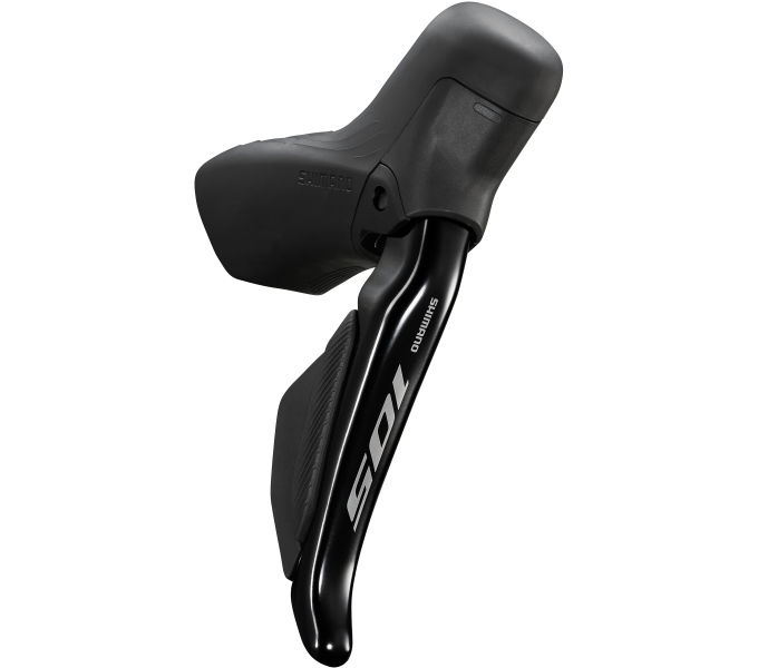 Schalt-/Bremshebel 105 Di2 ST-R7170 für Scheibenbremse 