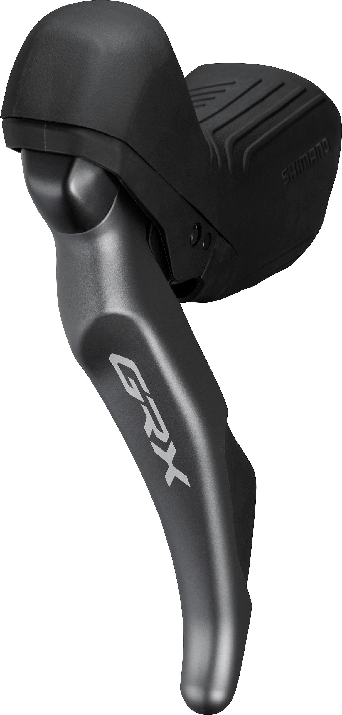 ST-RX820-L 