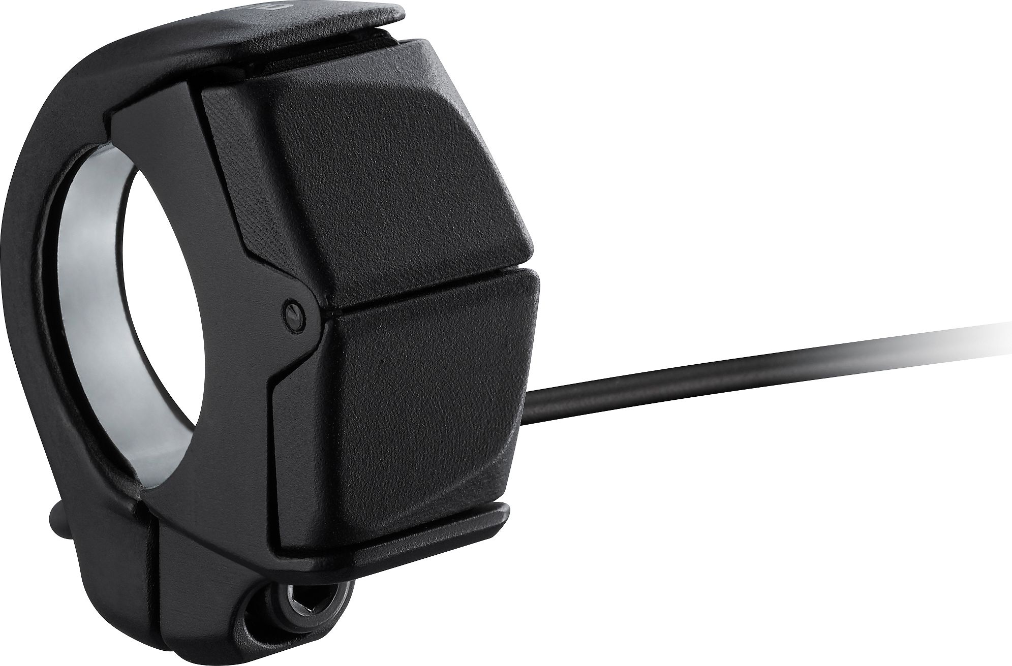 Schalter Shimano STEPS SW-E7000-L