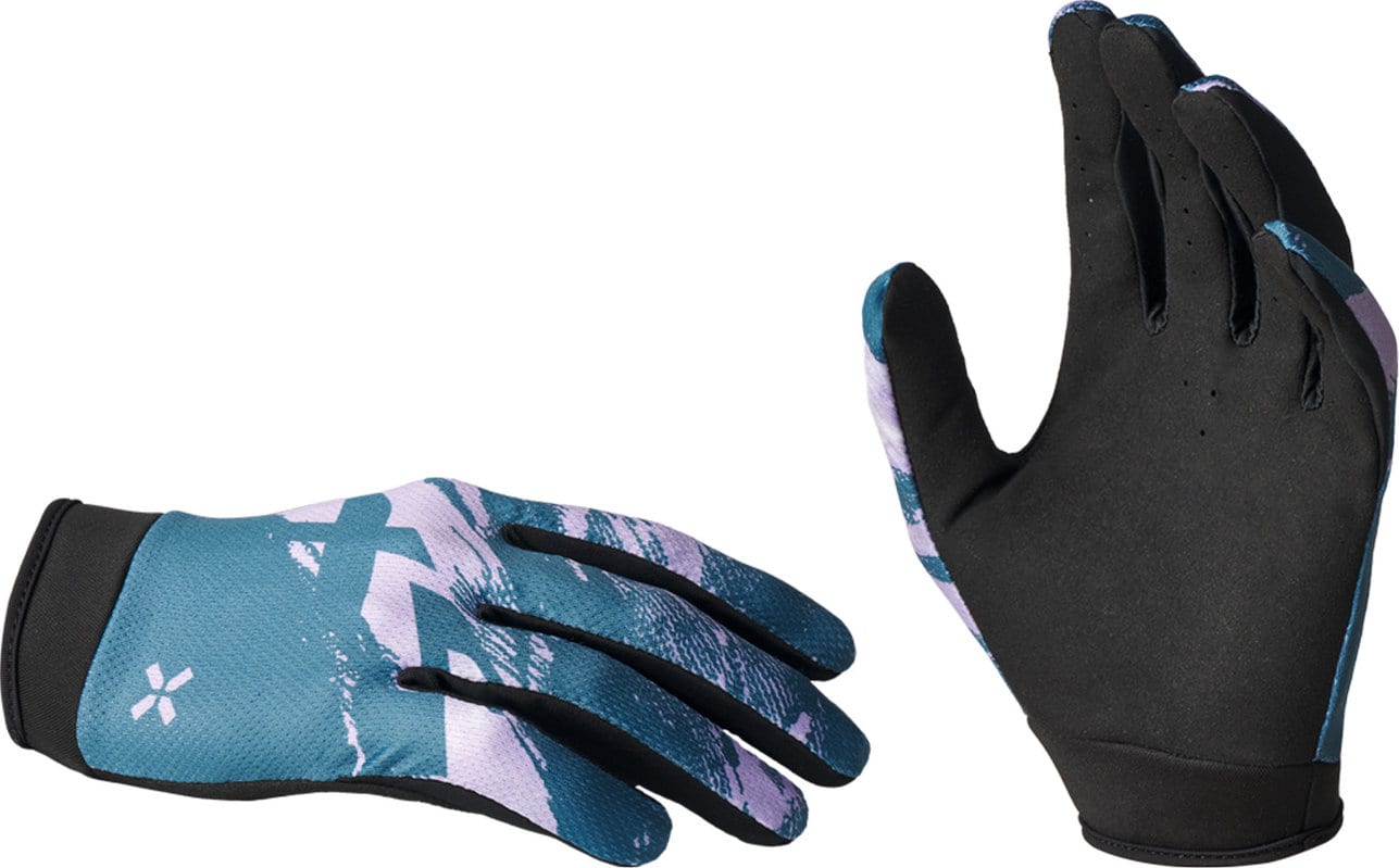 Flow 1.0 Handschuhe 
