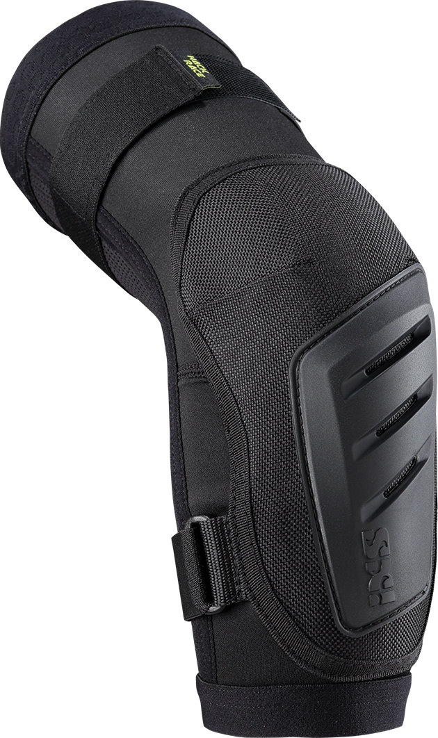 Hack Race Elbow Guard 