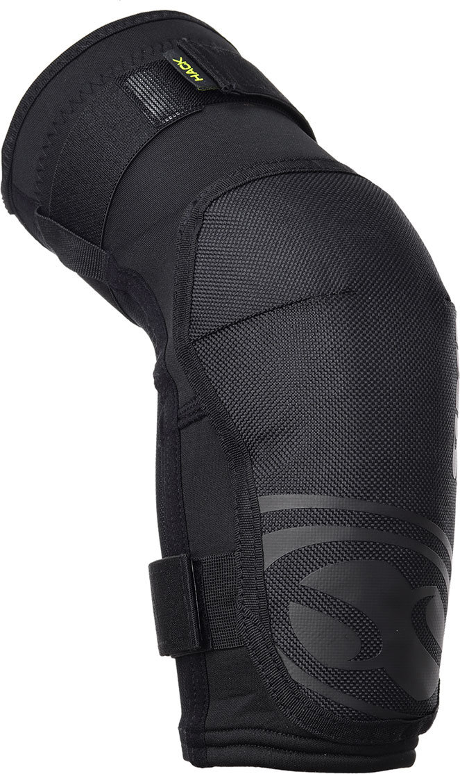 Hack EVO+ Elbow Guard 