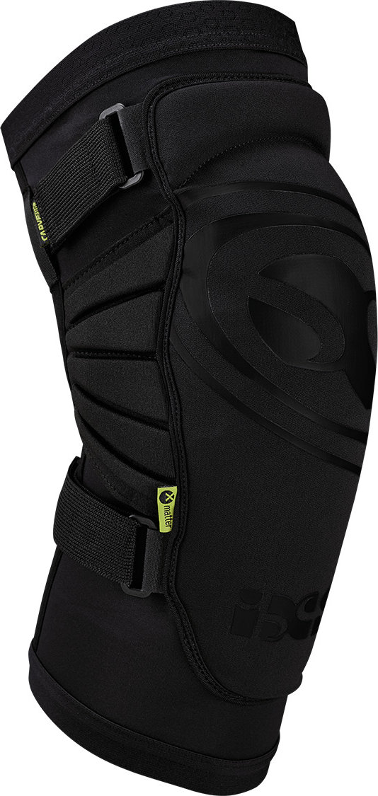 Carve 2.0 Knee Guard 