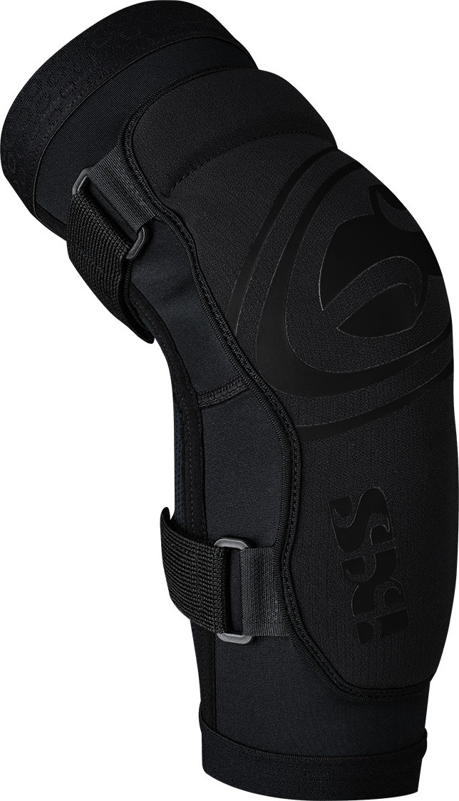 Carve 2.0 Elbow Guard 