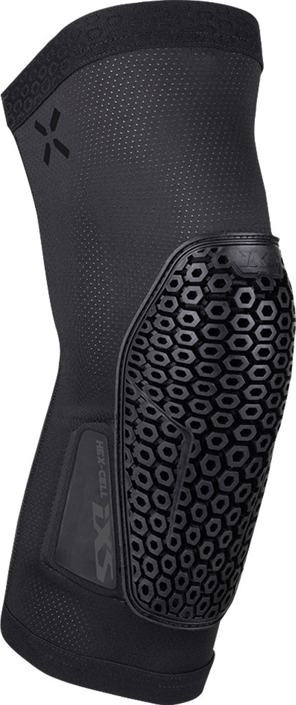 Flow XTG Knee Guard 