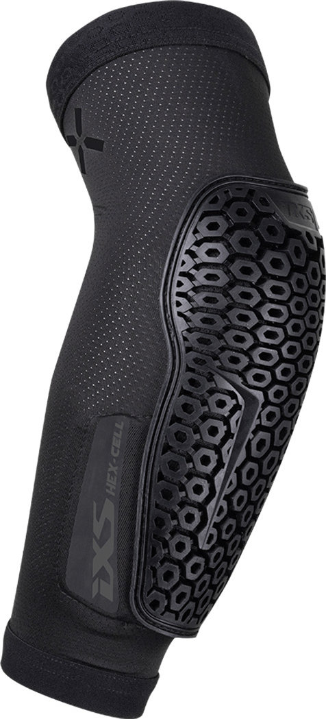 Flow XTG Elbow Guard 