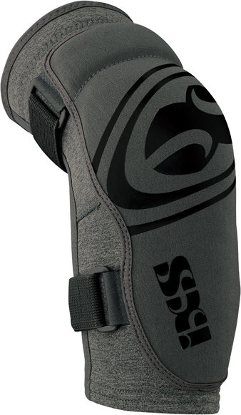 Carve Evo Elbow Guard 