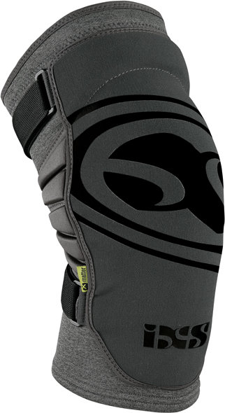 Carve EVO Knee Guard 