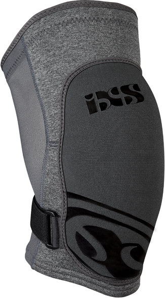 Flow Evo Knee Pad 
