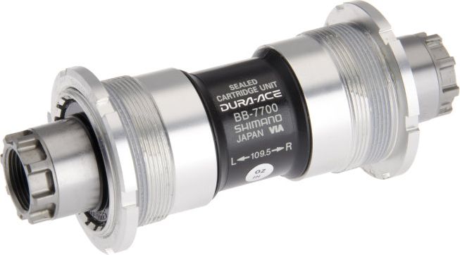Innenlager Dura-Ace BB-7700 Octalink 