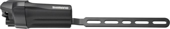 Akkuhalter Di2 BM-DN100 