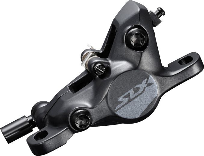 Bremssattel SLX BR-M7100 VR oder HR