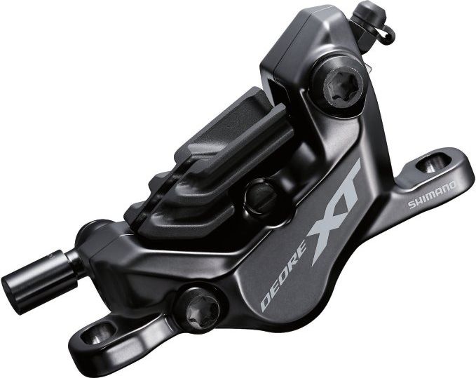 Bremssattel DEORE XT BR-M8120 VR oder HR
