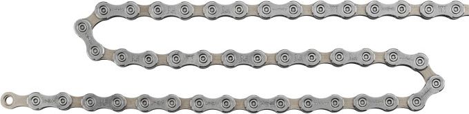 Kette CN-HG54 10-fach 116 Glieder