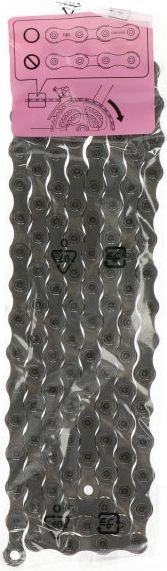 Kette CN-HG601 11-fach Werkstattverpackung 