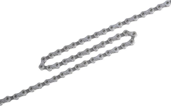 Kette CN-HG93 9-fach 138 Glieder