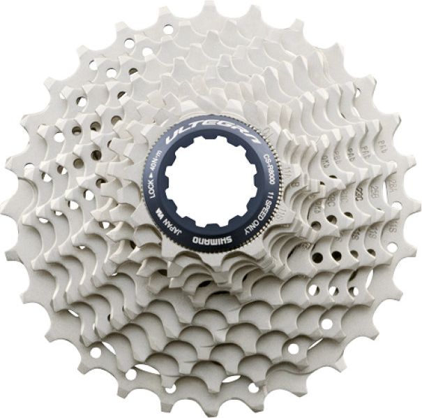 Kassette Ultegra CS-R8000 11-fach 11-28