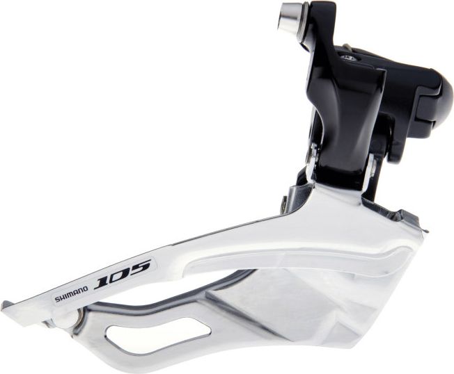 Umwerfer 105 FD-5703 3x10 