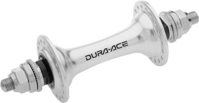 Vorderradnabe Dura-Ace track HB-7710 