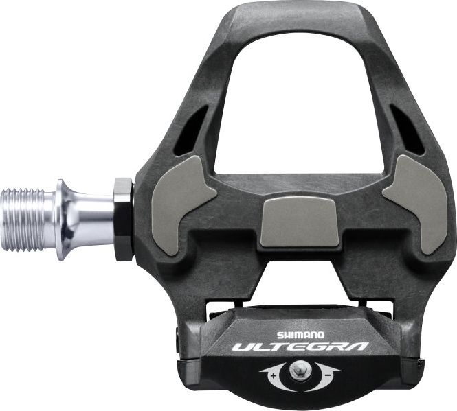 Pedale Ultegra PD-R8000 normal