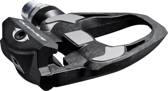 Pedale Dura-Ace PD-R9100 normal