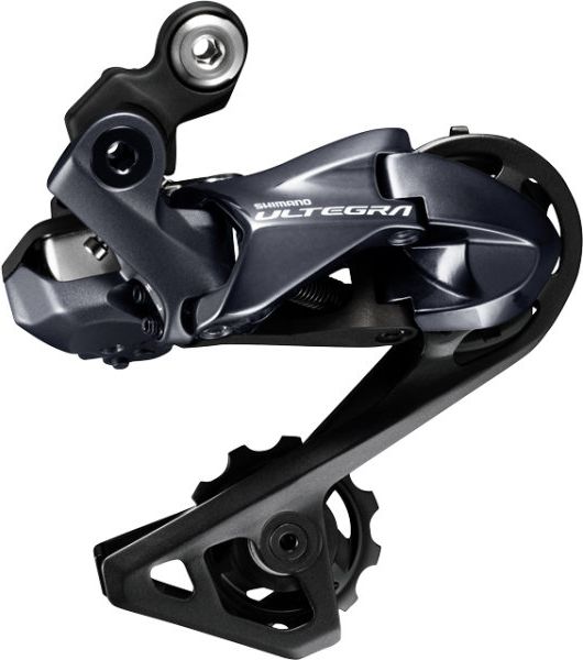 Schaltwerk Ultegra Di2 RD-R8050 RD 