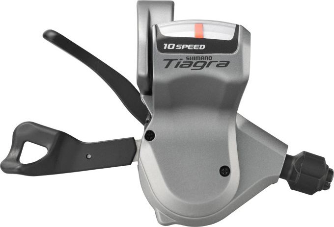 Schalthebel Tiagra für flache Lenker SL-4600/4603 
