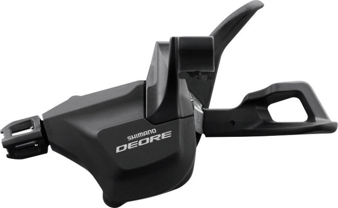 Schalthebel Deore MTB SL-M6000 I-Spec 