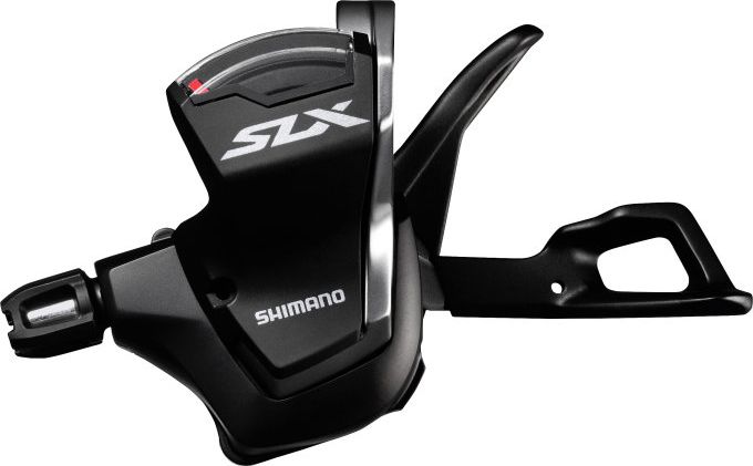 Schalthebel SLX SL-M7000 