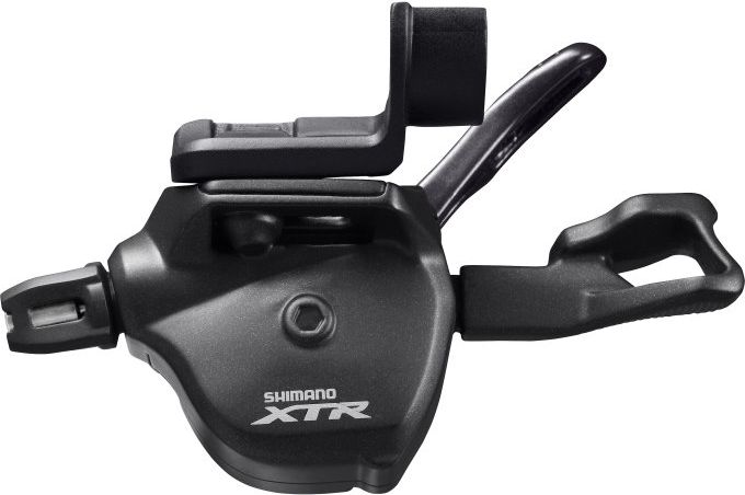 Schalthebel XTR SL-M9000 I-Spec II 