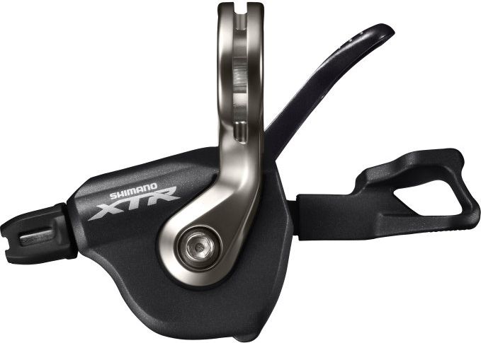 Schalthebel XTR SL-M9000