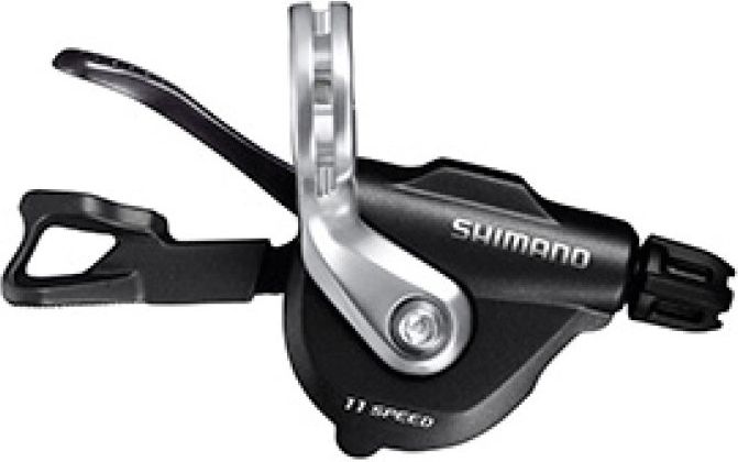 Schalthebel Road SL-RS700 