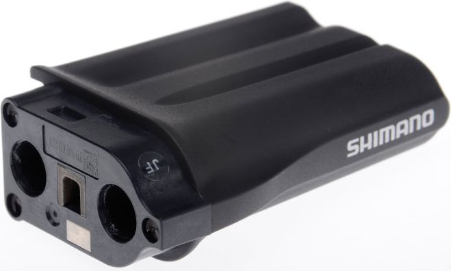 Akku Di2 SM-BTR1 Extern | Steckverbindung