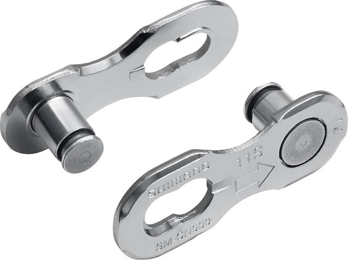 Kettenschloss SM-CN900 11-fach Werkstattverpackung CN-HG901, CN-HG701, CN-HG601