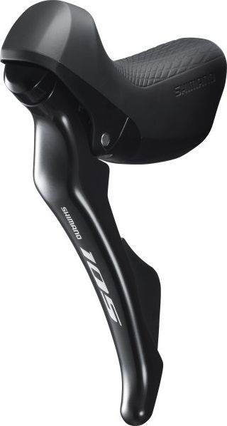 Schalt-/Bremshebel 105 ST-R7000 