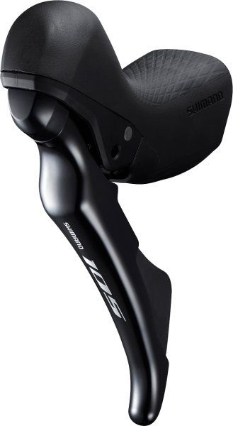 Schalt-/Bremshebel 105 ST-R7020 für Scheibenbremse 