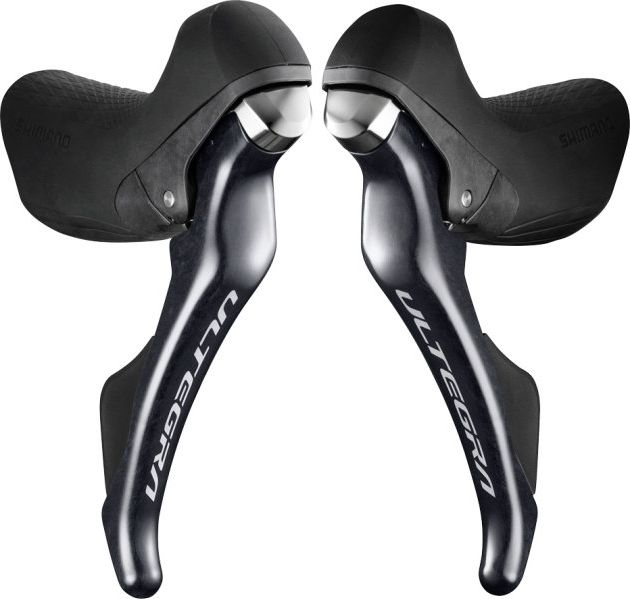 Schalt-/Bremshebel Ultegra ST-R8000 