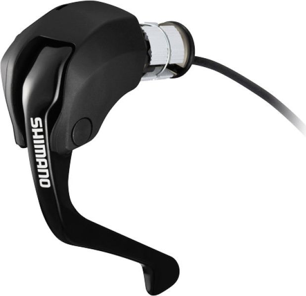 Schalt-/Bremshebel Ultegra Di2 ST-R8060 