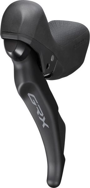 Schalt-/Bremshebel GRX ST-RX600 für Scheibenbremse 